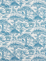John Lewis Clarke & Clarke Kisumu Furnishing Fabric- Buy online at McGrocer