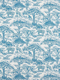 Clarke & Clarke Kisumu furnishing fabric, imported from the UK