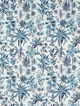 John Lewis Clarke & Clarke Malindi Furnishing Fabric- Buy online at McGrocer