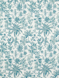 Clarke & Clarke Malindi Furnishing Fabric, Mineral