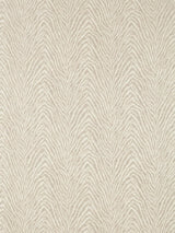 John Lewis Clarke & Clarke Manda Furnishing Fabric- Buy online at McGrocer