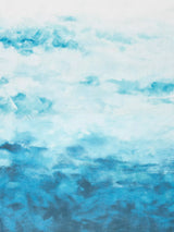 John Lewis Clarke & Clarke Nairobi Furnishing Fabric- Buy online at McGrocer