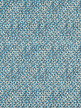 John Lewis Clarke & Clarke Pokot Velvet Furnishing Fabric- Buy online at McGrocer