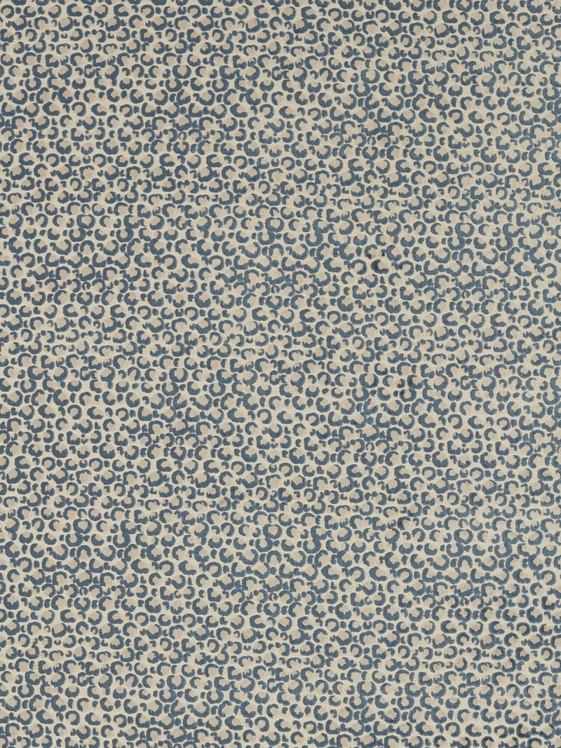 Clarke & Clarke Pokot Velvet Furnishing Fabric