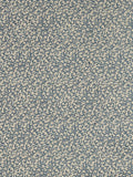 Clarke & Clarke Pokot Velvet Furnishing Fabric