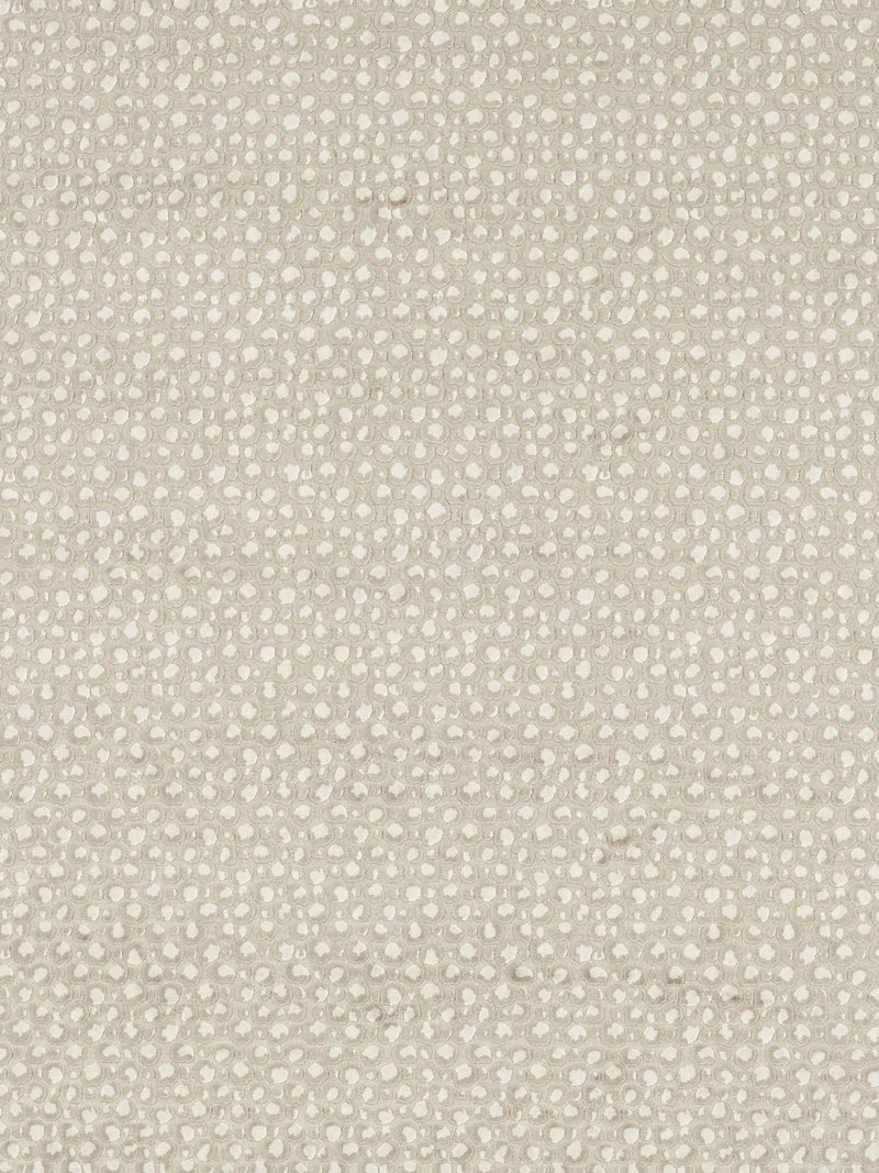 Clarke & Clarke Pokot Velvet Furnishing Fabric