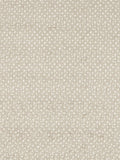Clarke & Clarke Pokot Velvet Furnishing Fabric