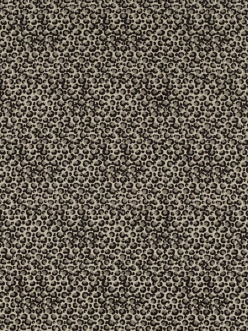 Clarke & Clarke Pokot Velvet Furnishing Fabric