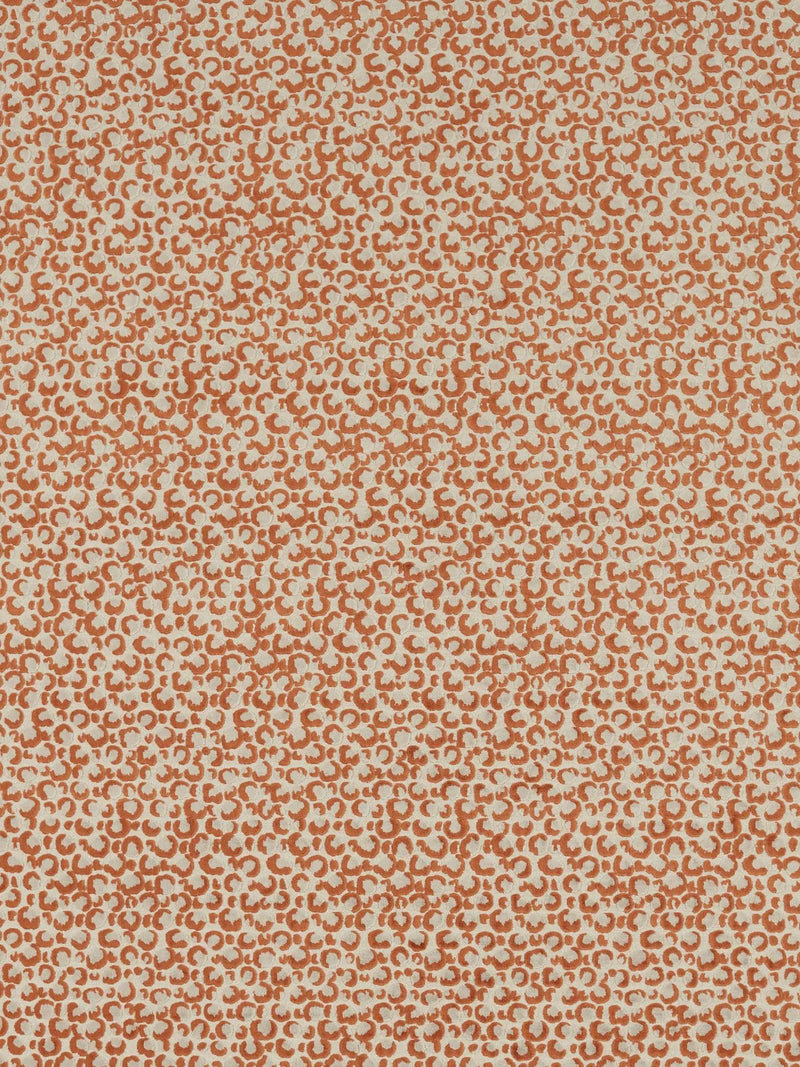 Clarke & Clarke Pokot Velvet Furnishing Fabric