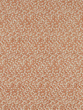 Clarke & Clarke Pokot Velvet Furnishing Fabric