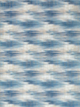 John Lewis Clarke & Clarke Serengeti Abstract Pattern Furnishing Fabric - 138cm Wide- Buy online at McGrocer