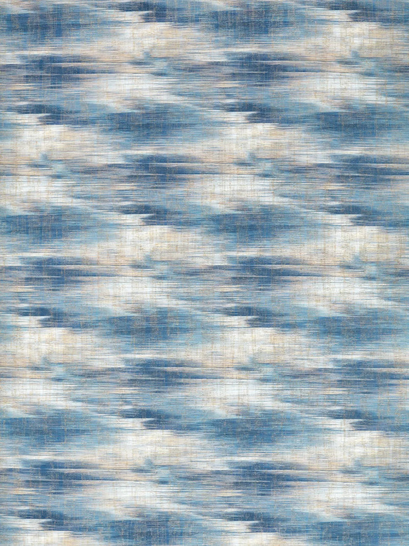 Clarke & Clarke Serengeti furnishing fabric, imported from the UK