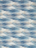 Clarke & Clarke Serengeti furnishing fabric, imported from the UK