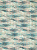Clarke & Clarke Serengeti Abstract Pattern Furnishing Fabric - 138cm Wide