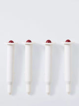 John Lewis John Lewis Pop Up Poultry Timers Pack of 4- Buy online at McGrocer