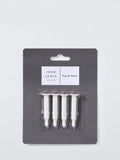 John Lewis poultry timers pack of 4 - British product