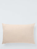 Sanderson Winnie the Pooh cushion Hundred Acre Wood 40x60cm - British product