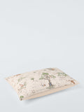 Sanderson Winnie the Pooh cushion Hundred Acre Wood 40x60cm - British product