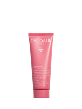 John Lewis Caudalie VinoHydra Moisturising Face Mask 75ml- Buy online at McGrocer