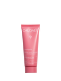 Caudalie VinoHydra moisturising mask 75ml, UK version