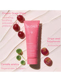 Caudalie VinoHydra moisturising mask 75ml, UK version