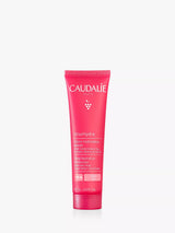 John Lewis Caudalie VinoHydra S.O.S Deep Hydration Moisturiser 60ml- Buy online at McGrocer