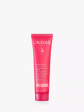 Caudalie VinoHydra S.O.S Deep Hydration Moisturiser 60ml, imported from the UK