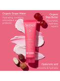 Caudalie VinoHydra S.O.S Deep Hydration Moisturiser 60ml, imported from the UK