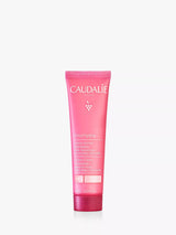 John Lewis Caudalie VinoHydra Sorbet Cream Moisturiser with Hyaluronic Acid, Face Cream, 60ml- Buy online at McGrocer