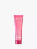 Caudalie VinoHydra sorbet cream moisturiser 60ml (British brand)