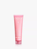 Caudalie VinoHydra gel moisturiser 60ml (British brand)