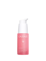 John Lewis Caudalie VinoHydra S.O.S Hydrating Hyaluronic Serum 30ml- Buy online at McGrocer