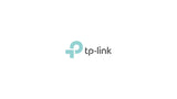 TP-Link Archer AXE75 tri-band Wi-Fi 6E router, imported from the UK