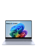 Samsung Galaxy Book4 Edge laptop 16 inch 512GB - British product