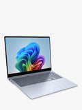 Samsung Galaxy Book4 Edge laptop 16 inch 512GB - British product