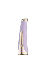 John Lewis FOREO FAQ 101 Professional RF & LED Facial Rejuvenation Multi Facial Rejuvenation Device- Buy online at McGrocer