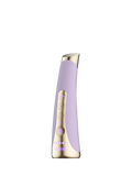 FOREO FAQ 101 Professional RF & LED Facial Rejuvenation Device - British product