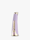FOREO FAQ 101 Professional RF & LED Facial Rejuvenation Device - British product