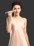 FOREO FAQ 101 Professional RF & LED Facial Rejuvenation Device - British product