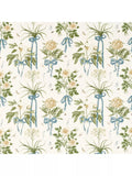 Sanderson furnishing fabric Cupid's Beau 142cm, UK version