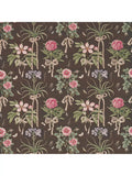 Sanderson x Giles Deacon Cupid's Beau Furnishing Fabric