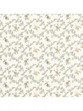 Sanderson Trelliage furnishing fabric 142cm wide (British brand)