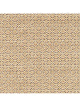 John Lewis Morris & Co. Bellflowers Furnishing Fabric- Buy online at McGrocer