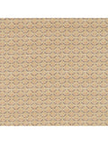 Morris & Co Bellflowers furnishing fabric (British brand)