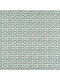 Morris & Co. Bellflowers Furnishing Fabric