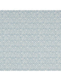 Morris & Co. Bellflowers Weave Furnishing Fabric