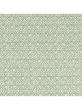 Morris & Co. Bellflowers Weave Furnishing Fabric