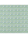 Morris & Co. Little Chintz fabric, UK version