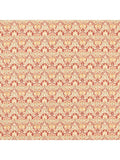 Morris & Co. Little Chintz Furnishing Fabric 139cm Wide