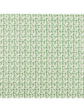 Morris & Co Rosehip furnishing fabric 137cm wide Forest, UK version